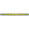 Laurel Rosette Frieze - STL 3D model for CNC carving