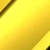 Вертикальная декоративная панель в классическом стиле (STL)