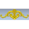 Aurelia Scroll