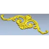 Aurelia Scroll