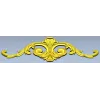Aurelia Scroll