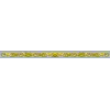Ornamental Acanthus Border - STL 3D Model for CNC