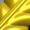 Лавровая ветвь - декоративная вертикальная накладка в формате STL