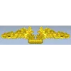 Декоративная накладка "Корзина цветов" - 3D модель STL для ЧПУ