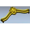 Rocaille Cartouche