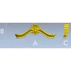 Rocaille Cartouche
