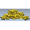 Розовый картуш - 3D модель STL для фрезеровки