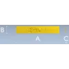 Декоративная панель "Вензельный картуш" - STL для ЧПУ