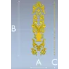 Вертикальная резная накладка с вазой - 3D модель STL для ЧПУ