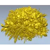 Рельефный букет - STL 3D модель для ЧПУ