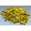 Рельефный букет - STL 3D модель для ЧПУ