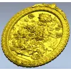 Овальное панно "Амурный сад" - 3D модель STL для ЧПУ