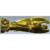Ангел Забвения - STL 3D модель для ЧПУ