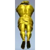 Атлант - 3D модель для ЧПУ в формате STL