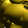 Голова Будды - 3D модель STL для ЧПУ