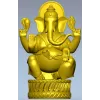 3D модель Ганеша в полном объёме - STL для ЧПУ