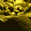 Бюст Геркулеса - 3D модель в формате STL для ЧПУ