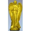 Ангел Хранитель - 3D модель в формате STL для ЧПУ