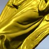 Ангел Хранитель - 3D модель в формате STL для ЧПУ