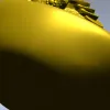 Жаба Богатства - 3D модель STL для ЧПУ