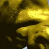 Пожилой мужчина - 3D модель для ЧПУ в формате STL