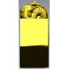 Счастливый слон с Буддой - 3D модель STL для ЧПУ