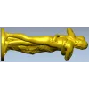 Вечное объятие - 3D модель (STL) для ЧПУ