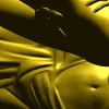 Вечное объятие - 3D модель (STL) для ЧПУ