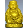 Хотей на пьедестале - 3D модель STL для ЧПУ