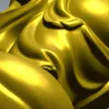 3D модель Хотей на мешке - STL для ЧПУ резьбы