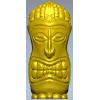 STL модель "Идол Тики" - 3D модель stl для ЧПУ