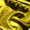 Tiki Statuette STL Model for CNC Milling