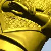 3D модель "Ваджовый страж" - теракотовый воин (STL) для ЧПУ