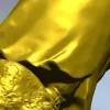 Статуэтка юного монаха - 3D модель в формате STL для ЧПУ