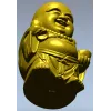 STL модель Хотэй - 3D модель статуэтки для ЧПУ