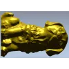 Спящий щенок - 3D модель в формате STL для ЧПУ
