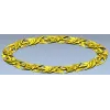 Ornate Acanthus Oval Frame - STL 3D Model for CNC