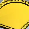 Arched Decorative Frame STL for CNC Routing