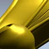 Вензельная мебельная ножка - STL модель для ЧПУ