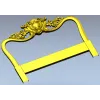 Изголовье Амалия - 3D модель STL для ЧПУ