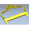 Versailles Floral Headboard STL 3D Model for CNC