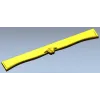 Classic decorative stretcher - STL 3D model for CNC