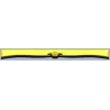 Classic decorative stretcher - STL 3D model for CNC