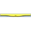 Wavecrest Apron STL 3D Model for CNC