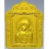 Theotokos of Kazan