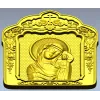 Theotokos of Kazan