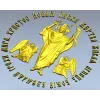 Воскресение - 3D модель stl для ЧПУ (икона)