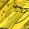 Покров Пресвятой Богородицы - 3D модель STL для ЧПУ