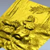 Икона Серафим Саровский - 3D модель в формате STL для ЧПУ
