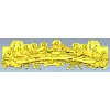 Тайная Вечеря - рельефная 3D модель STL для ЧПУ